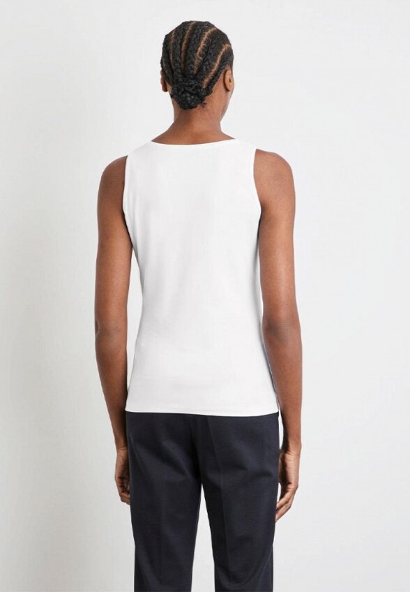 Майка Gerry Weber