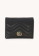 Gucci GG Marmont1  - превью