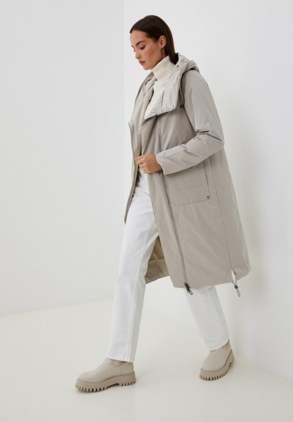 Косуха Winterra