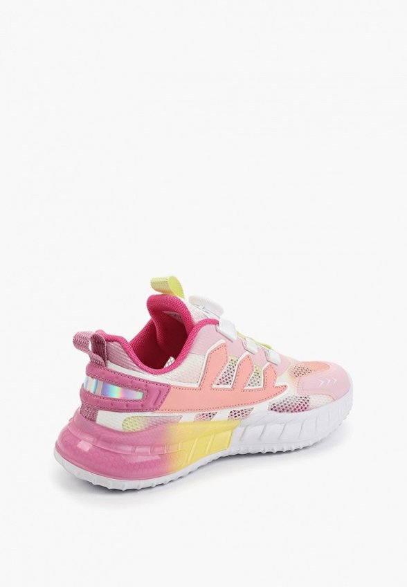 Кроссовки Shuzzi