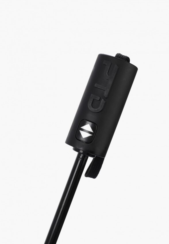 Зонт складной PlayToday