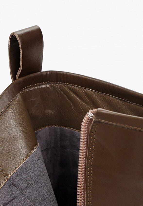 Полусапоги Cindy C.Eric