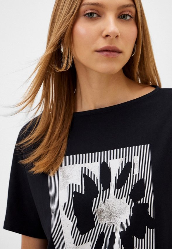 Футболка Esprit