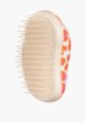 Расческа для распутывания волос Tangle Teezer6  - превью
