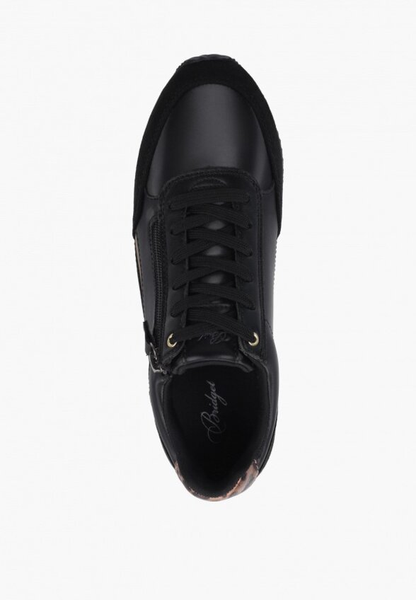 Кроссовки Bridget