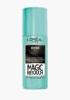 Консилер для волос L'Oreal Paris1  - превью