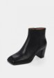 Ботильоны Marc Cony2  - превью
