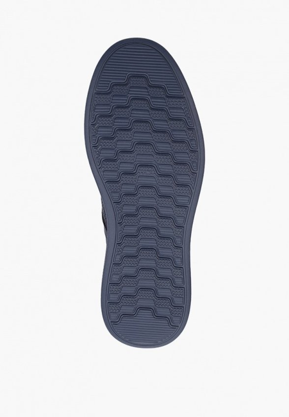 Ботинки Salamander