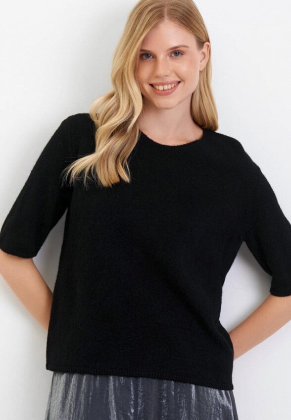 Джемпер Elisa.and.me