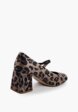 Туфли Steve Madden3  - превью
