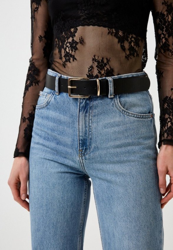 Ремень Mon mua