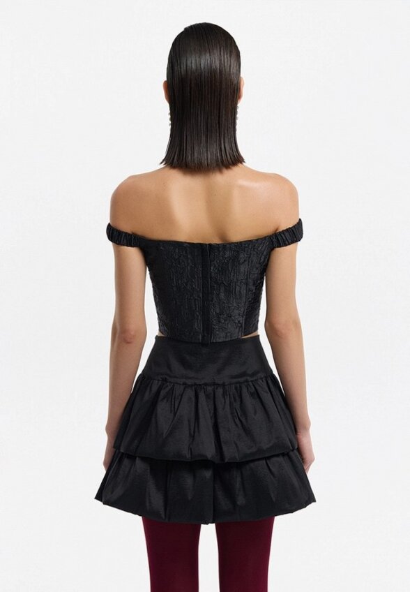 Корсет Love Republic