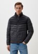 Куртка утепленная Jack & Jones1  - превью
