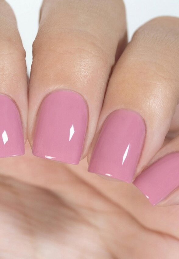 Лак для ногтей Masura