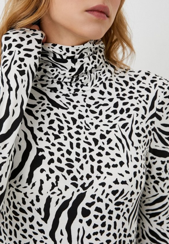 Водолазка Koton