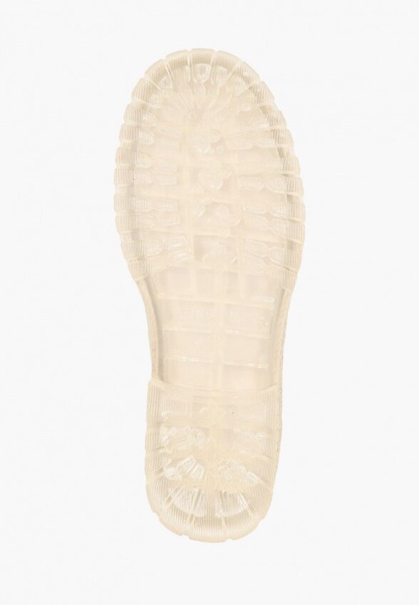 Лоферы Abricot