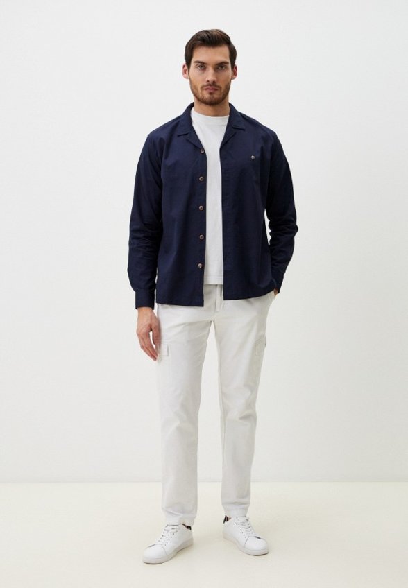 Рубашка Fulkiny