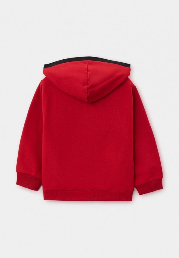 Толстовка и брюки 2 шт. Mayoral