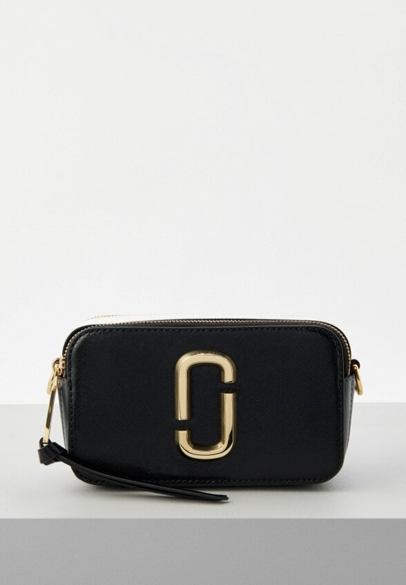 Сумка Marc Jacobs