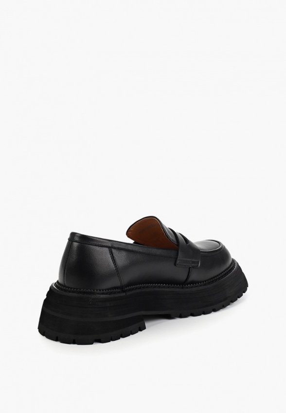 Лоферы Lolli l Polli