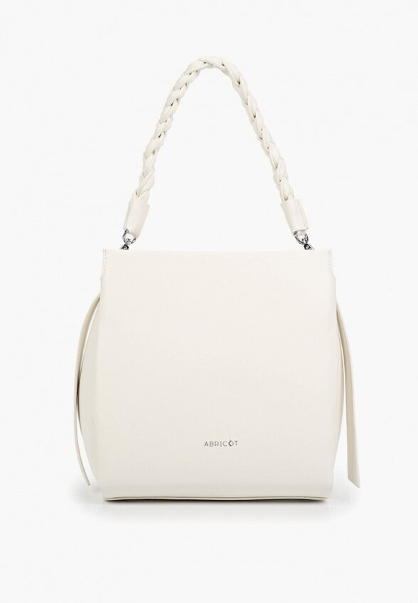Сумка Abricot