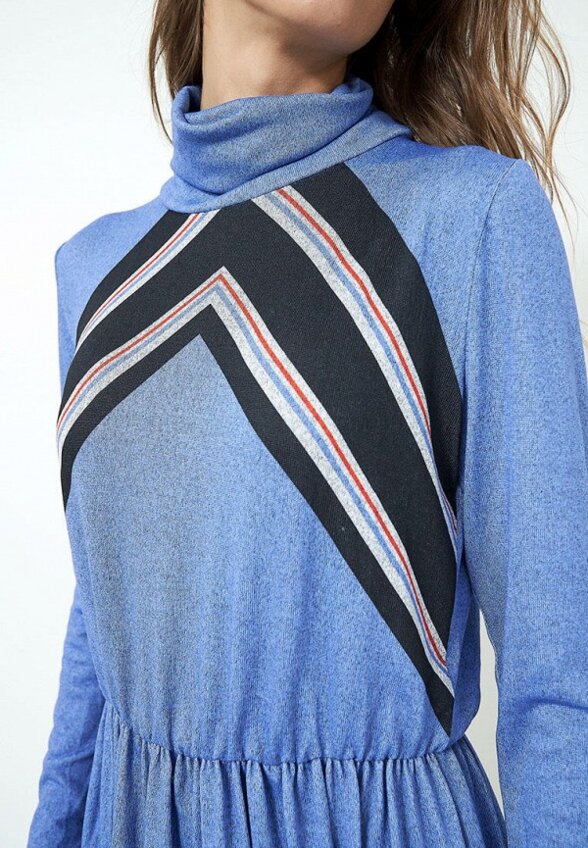 Платье Artribbon