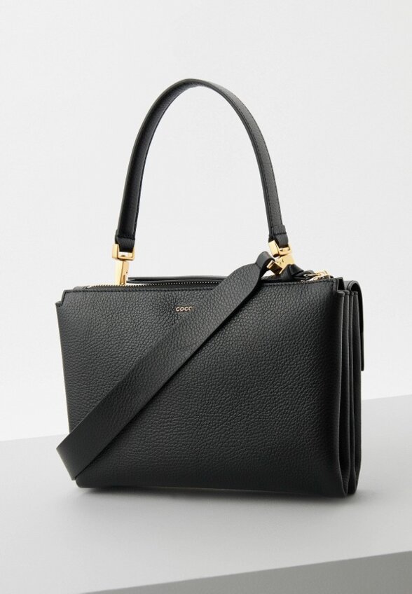 Сумка Coccinelle