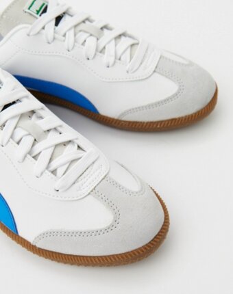 Кеды PUMA мужчинам
