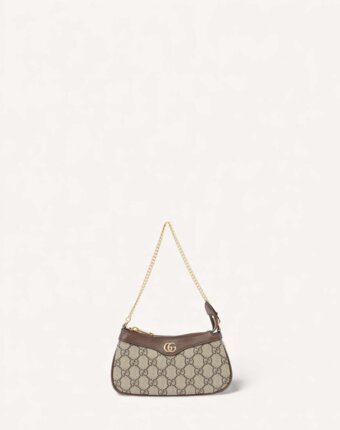 Gucci Ophida женщинам