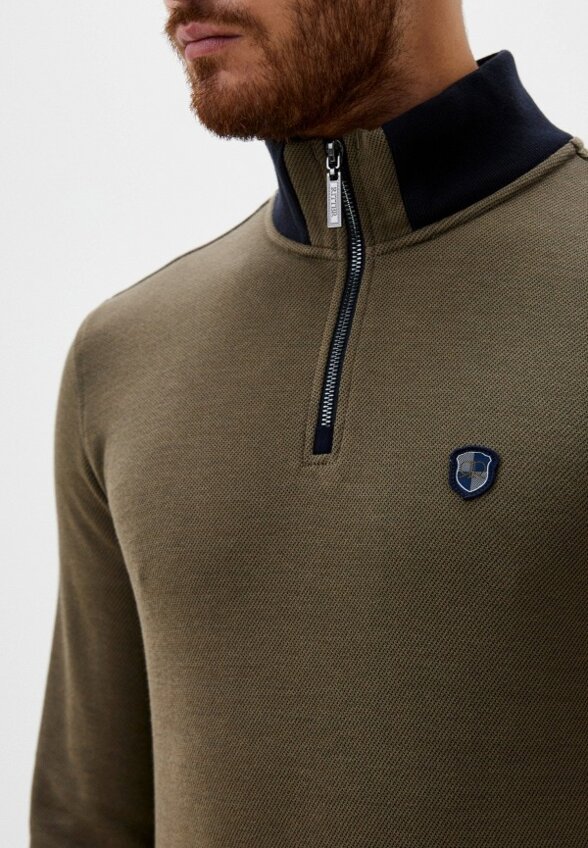 Олимпийка Ritter