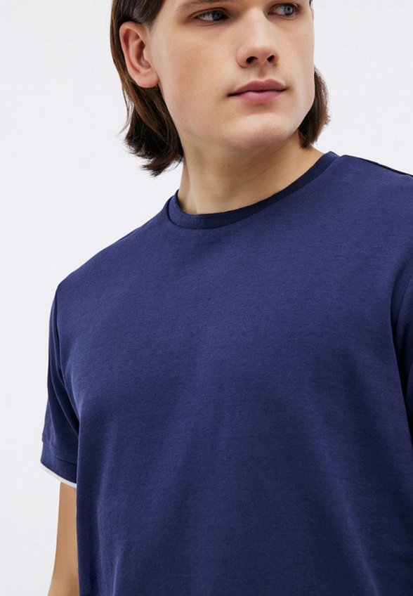 Футболка Baon