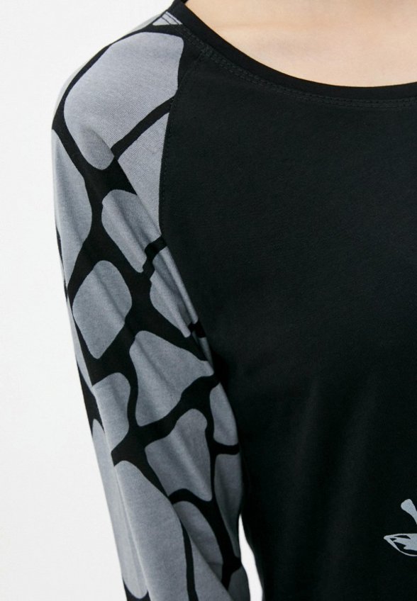 Платье домашнее Vienetta