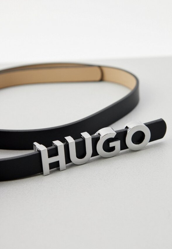 Ремень Hugo