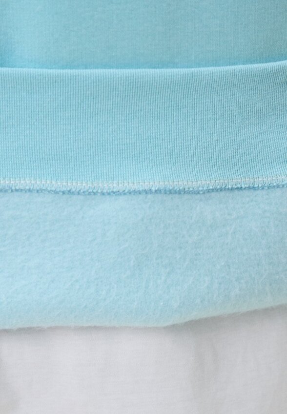 Свитшот Key to Life