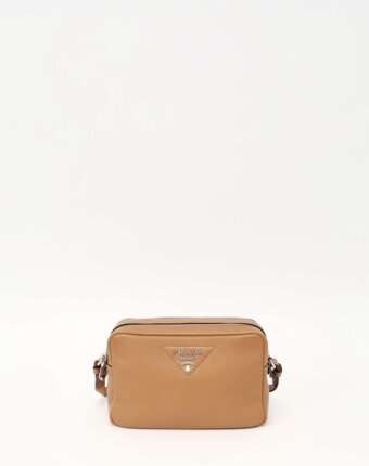 Prada Camera женщинам