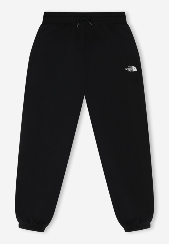 Брюки мужские The North Face Essential, Черный