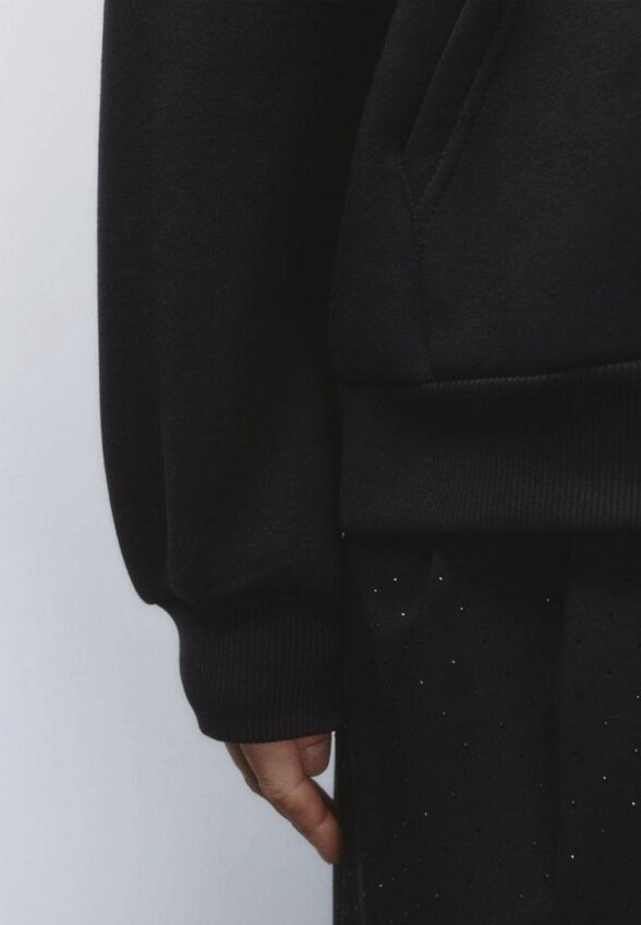 Толстовка Befree