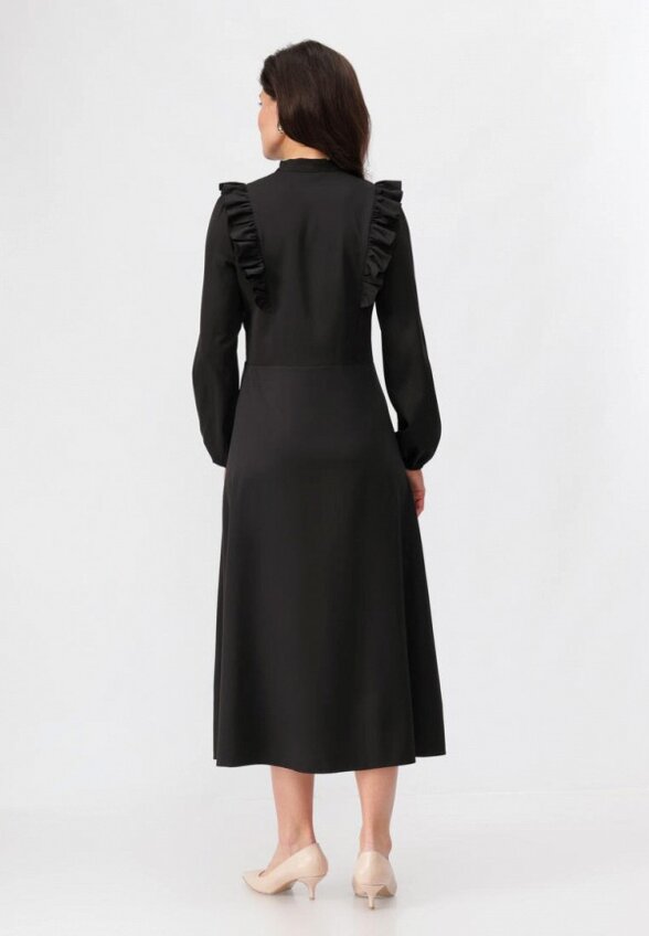 Платье Vivienne Mare