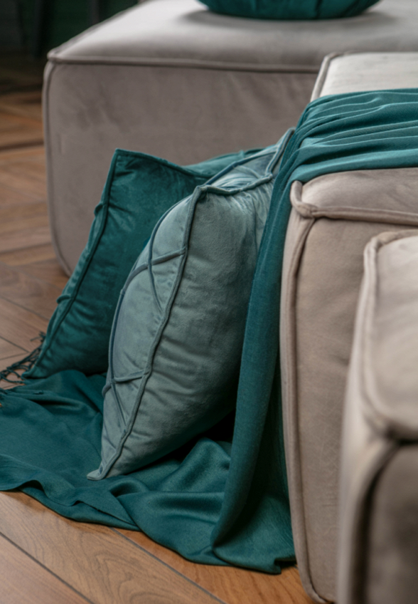 Подушка декоративная Soft Box