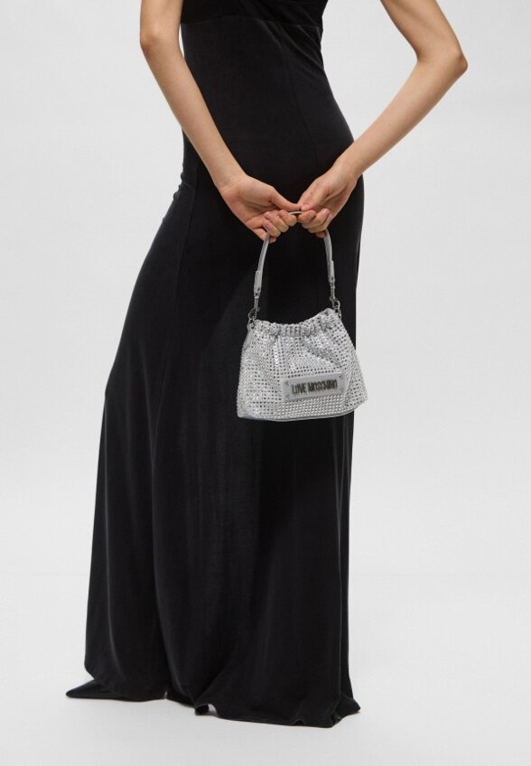 Сумка Love Moschino