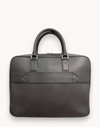 Louis Vuitton Neo Alexander женщинам