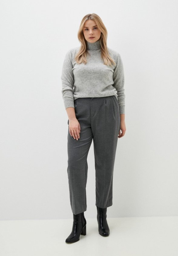 Водолазка Idekka