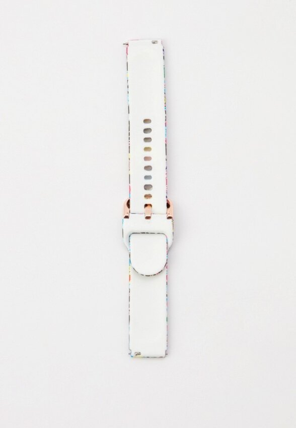 Ремешок для часов Mark Fairwhale