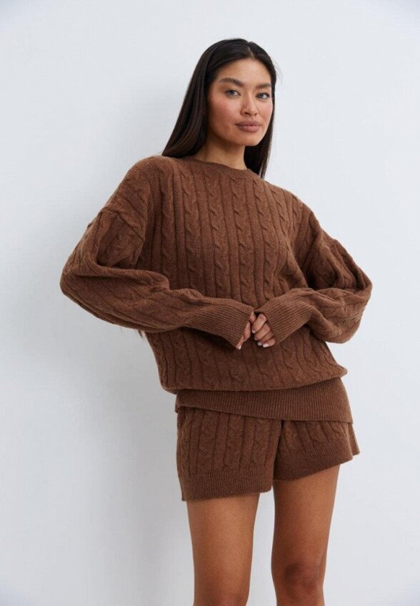 Костюм Miederes