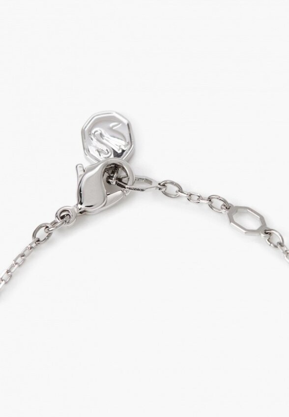 Браслет Swarovski®