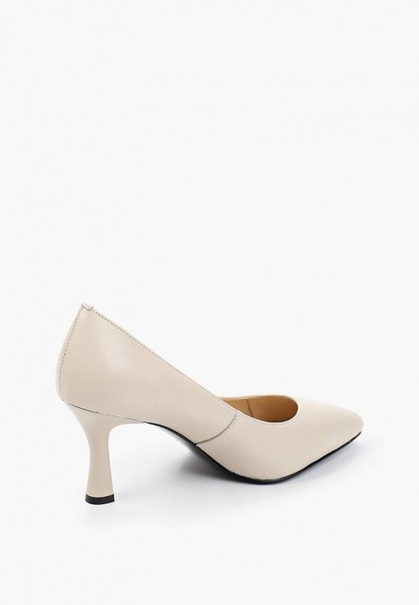 Туфли Helena Berger