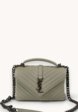 Saint Laurent College1  - превью