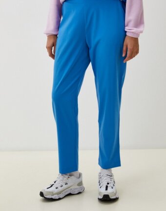 Брюки Helly Hansen женщинам