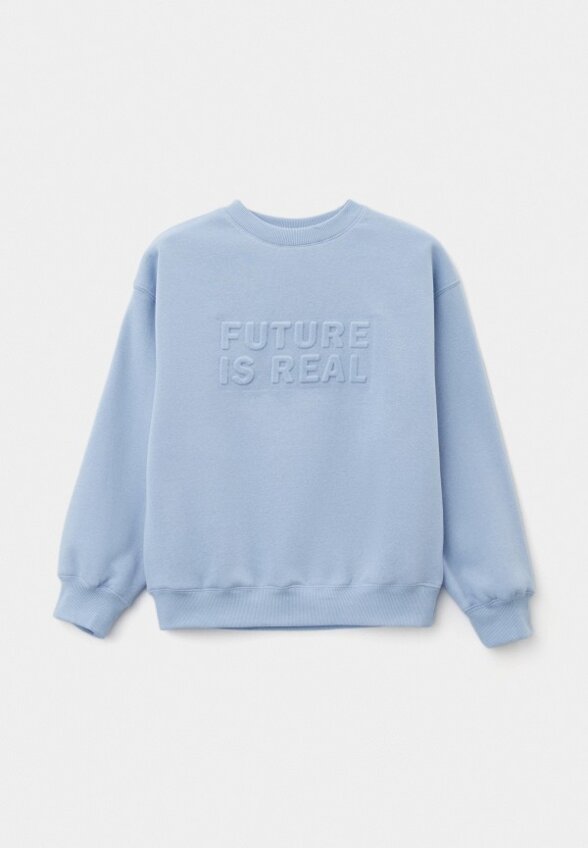 Свитшот O'STIN