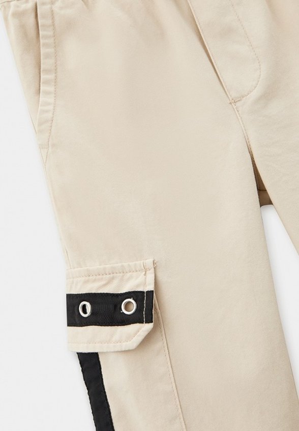 Брюки Gloria Jeans